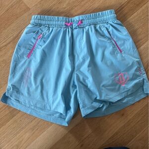Baseball Lifestyle Training Series w liner - youth